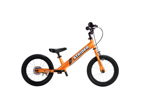 strider-rowerek-biegowy-14-quot-pomaranczowy 1.jpg