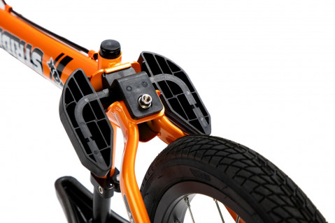 strider-rowerek-biegowy-14-quot-pomaranczowy 3.jpg