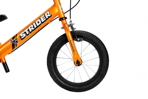 strider-rowerek-biegowy-14-quot-pomaranczowy 4.jpg
