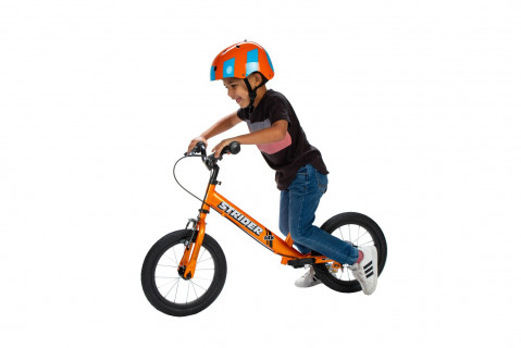 strider-rowerek-biegowy-14-quot-pomaranczowy 8.jpg