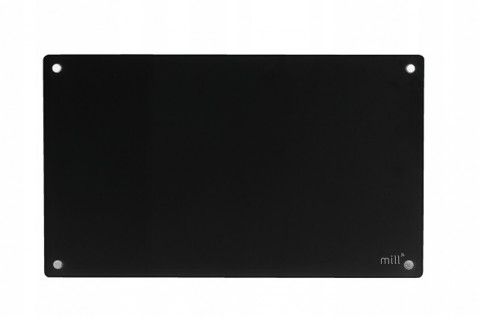 pol_pl_Grzejnik-konwektor-panel-MILL-GL600WiFi3-czarny-2700_1.jpg