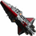 LEGO STAR WARS 75367-07.jpg