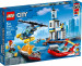 LEGO CITY 60308-01.jpg