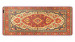 krx0107-krux-space-carpet-xxl-03-700x394.jpg
