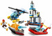 LEGO CITY 60308-04.jpg