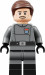 LEGO STAR WARS 75367-10.jpg
