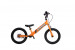 strider-rowerek-biegowy-14-quot-pomaranczowy 1.jpg