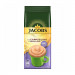 jacobs-milka-choco-nuss-cappucino-kawa-rozpuszczalna-500-g 1.jpg