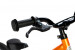 strider-rowerek-biegowy-14-quot-pomaranczowy 5.jpg