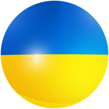 Informacje dla osób z Ukrainy/Інформація для людей з України - Sprawdź/перевірте