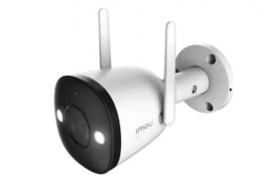 KAMERA IP IMOU BULLET 2E 5MP IPC-K3DP-5H0WF