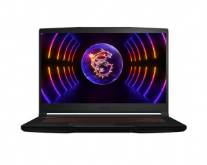 MSI