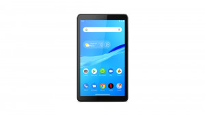 Tablet Lenovo Tab M7 Lte TB-7305X 2/32GB Black