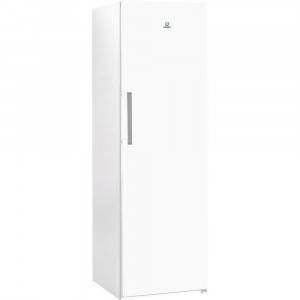 Chłodziarka INDESIT SI 61 W1