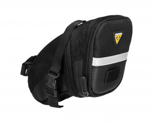 TORBA ROWEROWA TOPEAK AERO WEDGE PACK MEDIUM PODSIODŁOWA
