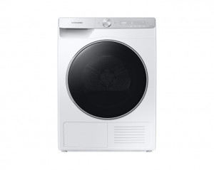 Suszarka do bielizny SAMSUNG DV90T8240SH