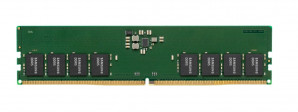 Samsung UDIMM 16GB DDR5 4800MHzM323R2GA3BB0-CQK