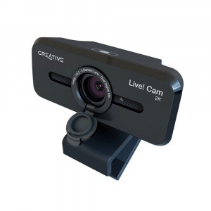 Kamera internetowa Creative Live! Cam Sync V3