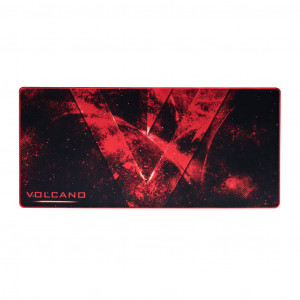 MODECOM PODKŁADKA POD MYSZ VOLCANO EREBUS