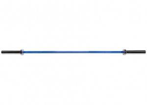 Gryf aluminiowy 8kg/1830mm blue HMS GA68