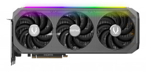 Karta graficzna ZOTAC GAMING GeForce RTX 5080 16GB AMP Extreme INFINITY (ZT-B50800B-10P)