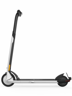 Segway-hulajnoga elektryczna AIR T15D