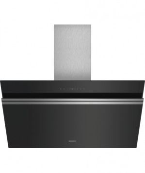 Okap SIEMENS LC 91KWP60
