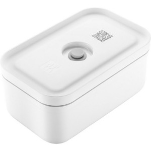 Plastikowy lunch box ZWILLING Fresh & Save 36809-000-0 800 ml biały