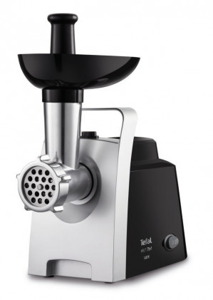 Maszynka do mięsa TEFAL NE 1088