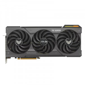 Karta graf. ASUS TUF Gaming Rad. RX 7700 XT OC 12G
