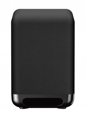 SONY Subwoofer bezprzewodowy SASW5.CEL
