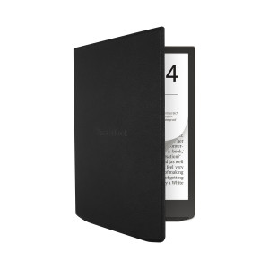 PocketBook etui Cover flip Inkpad 4 black