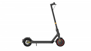 Hulajnoga elektryczna Mi Electric Scooter Pro 2