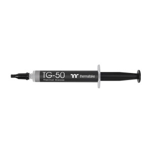 THERMALTAKE TG-50 THERMAL GREASE 8 W/M-K - 4G
