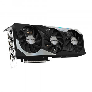 Karta graficzna Gigabyte GeF RTX 3070 GAMING OC 8G