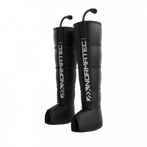 Profesjonalny system do regeneracji i masażu nóg Hyperice Normatec 3.0 Leg System