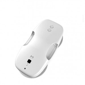 Robot do mycia okien Xiaomi Hutt DDC55
