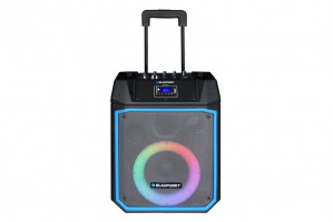 System Audio Blaupunkt MB08.2