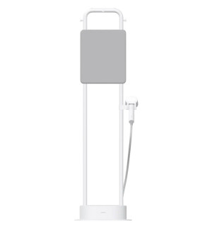 Parownica do ubrań Xiaomi Standing Garment Steamer