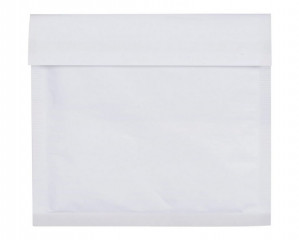 Koperty Bąbelkowe Powietrzne CD 160x260 100szt