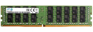 SAMSUNG 16GB DDR4 ECC REG 2666MHz
