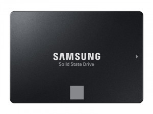 Dysk SSD Samsung 870 EVO 500GB SATA III 2.5