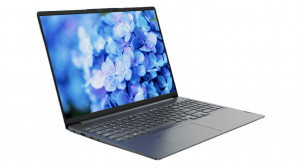 Lenovo IdeaPad 5 Pro 16IHU6 i7-11370H 16