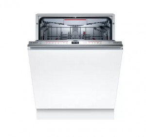 Zmywarka do zabudowy BOSCH SMV6ECX51E