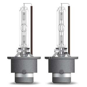 OSRAM XENARC NIGHT BREAKER LASER NextGen D2S (66240XNN-HCB)