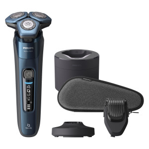Golarka PHILIPS Series 7000 S7786/59
