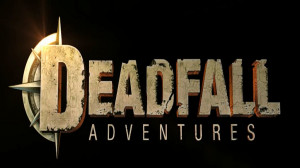 Deadfall Adventures Digital Deluxe Edition