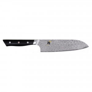 Nóż MIYABI Santoku 800DP 54487-181-0 18 cm