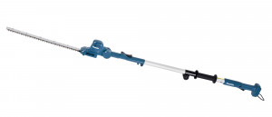 Nożyce do żywopłotu 12V UN460WDZ MAKITA