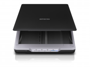 SKANER EPSON PERFECTION V19